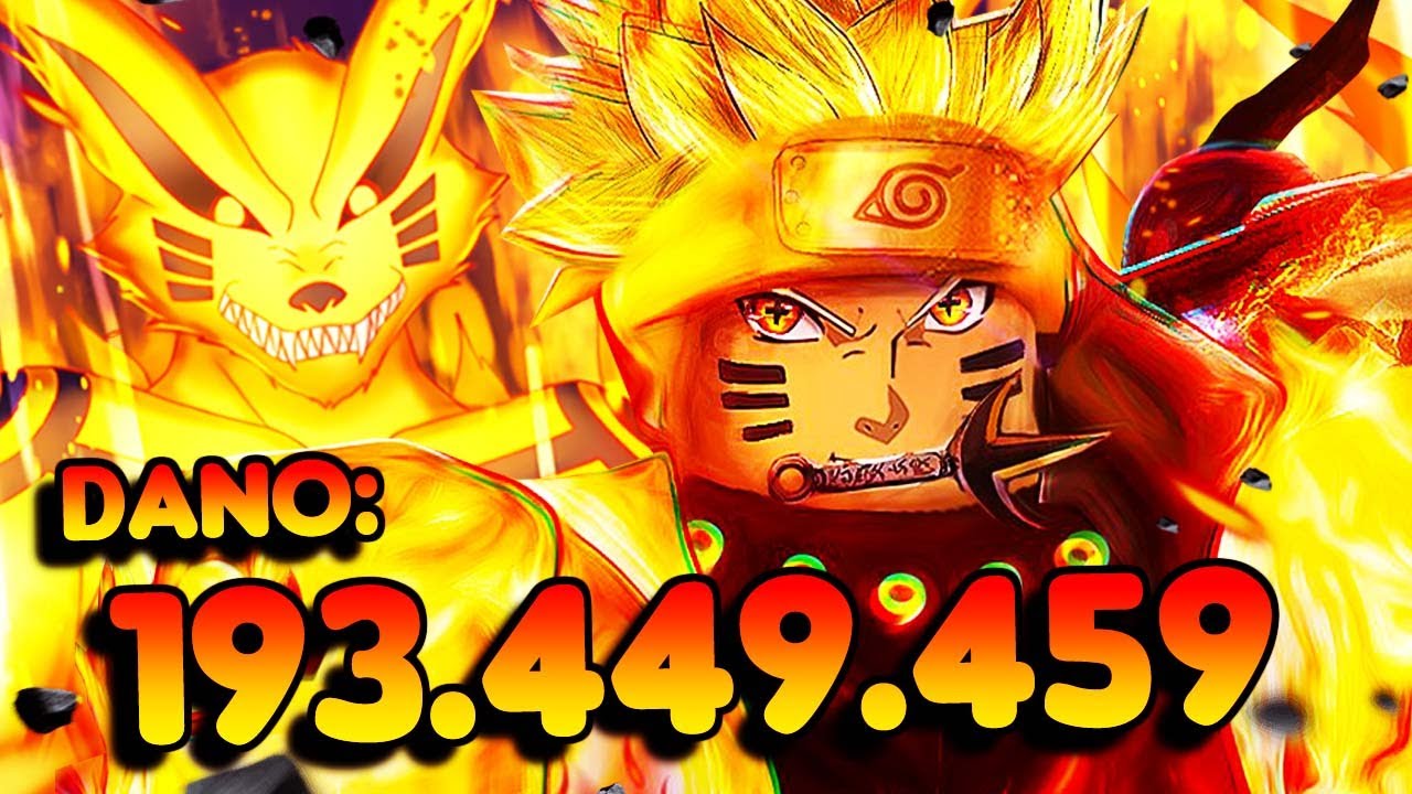 QUE DANO ABSURDO! OS NOVOS PERSONAGENS 6 ESTRELAS DO ALL STAR TOWER DEFENSE ESTÃO EM UM OUTRO NÍVEL
