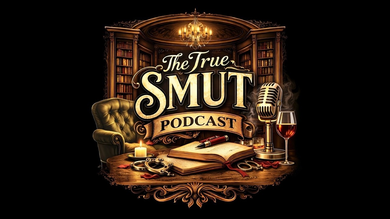 Kink, Consent & Catching Feelings