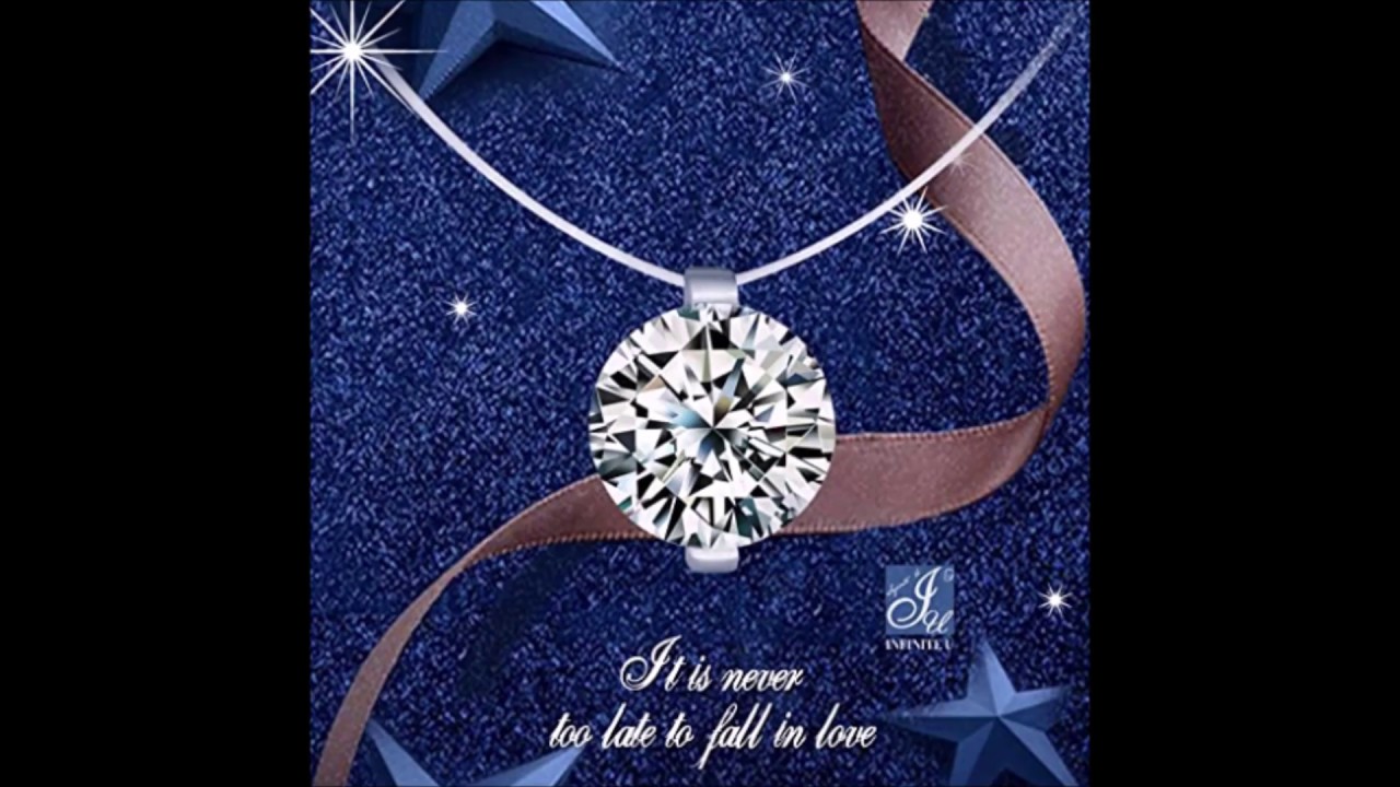 Magnifique COLLIER femme - tr&egrave;s &eacute;l&eacute;gant - bijou Amazon -