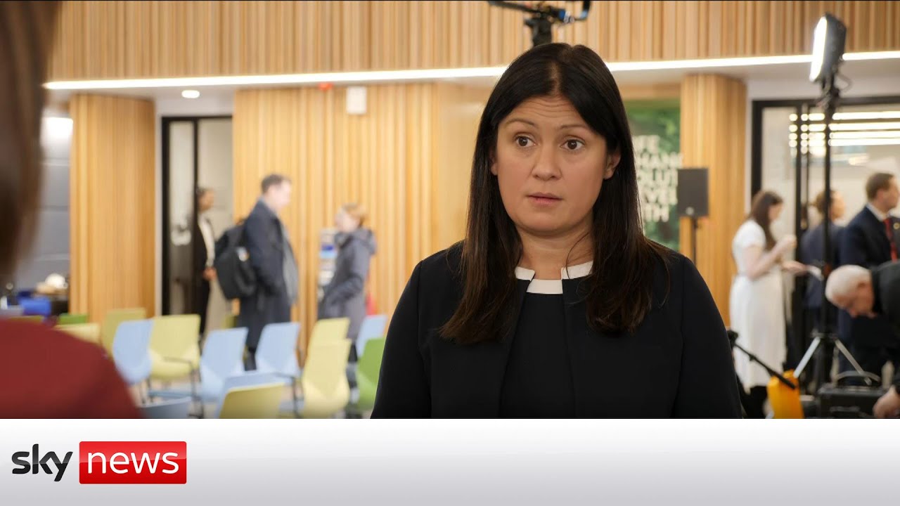 Labour: 'Westminster micro-manages decisions for communities hundreds of miles away'