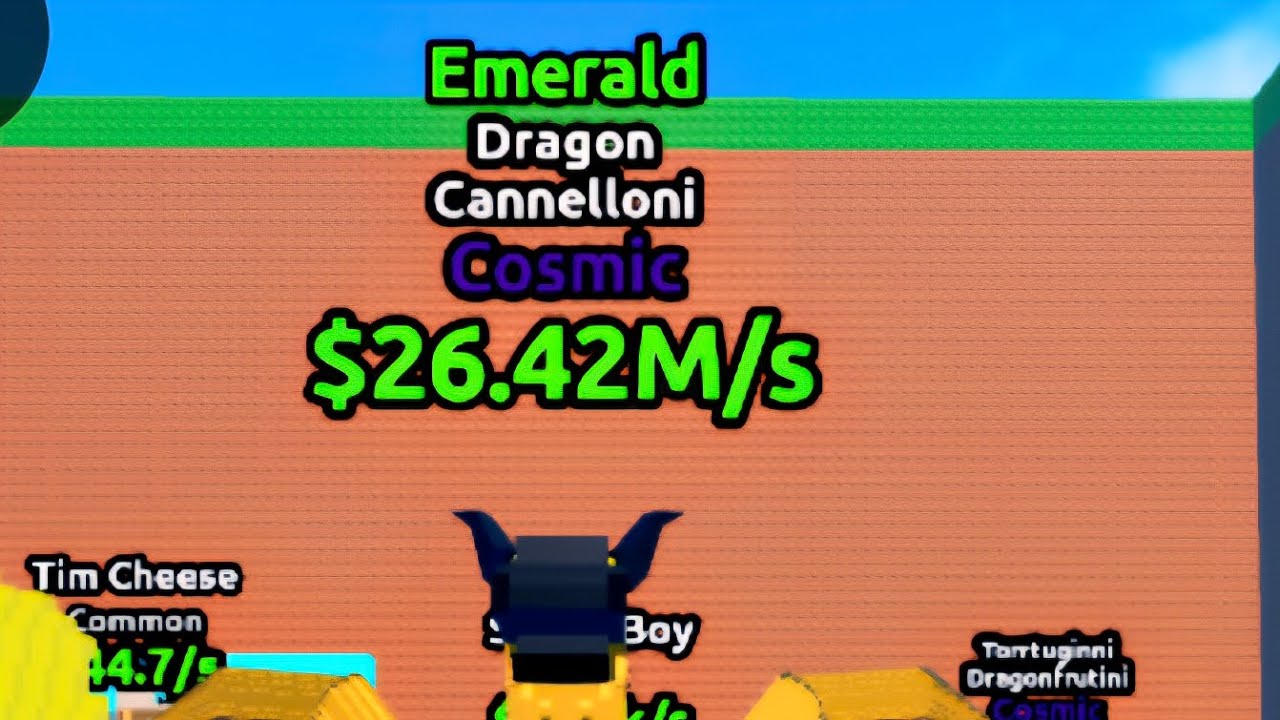 Shqipe kena mar ni drgoncamelloni 24.42M/s boni 5 like vazhdoj me gjithë zemer♥️ mu mbyll video vet😭