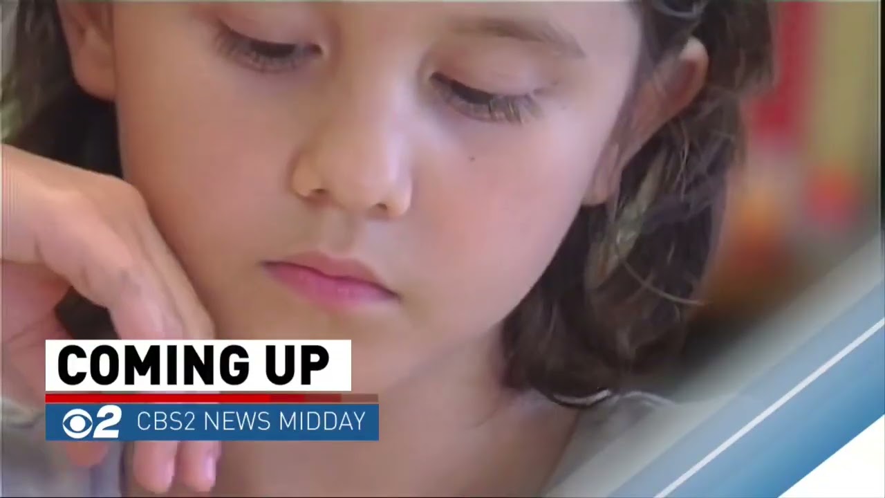 KBOI-TV CBS 2 News Midday - 1/16/2025