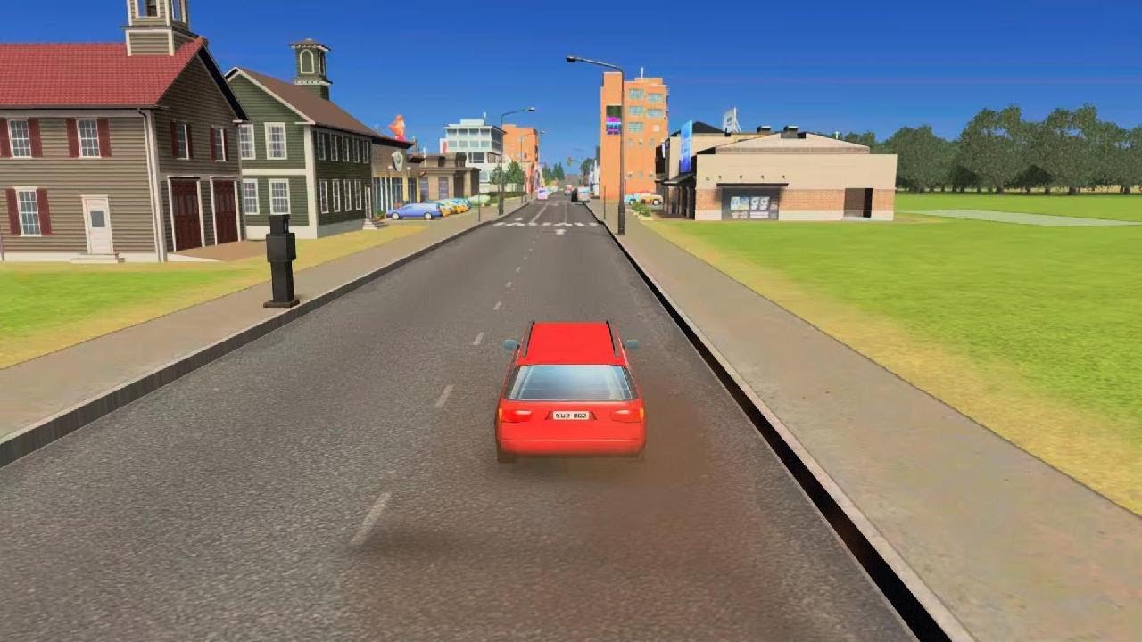 Cities: Skylines Remastered_20260124173620