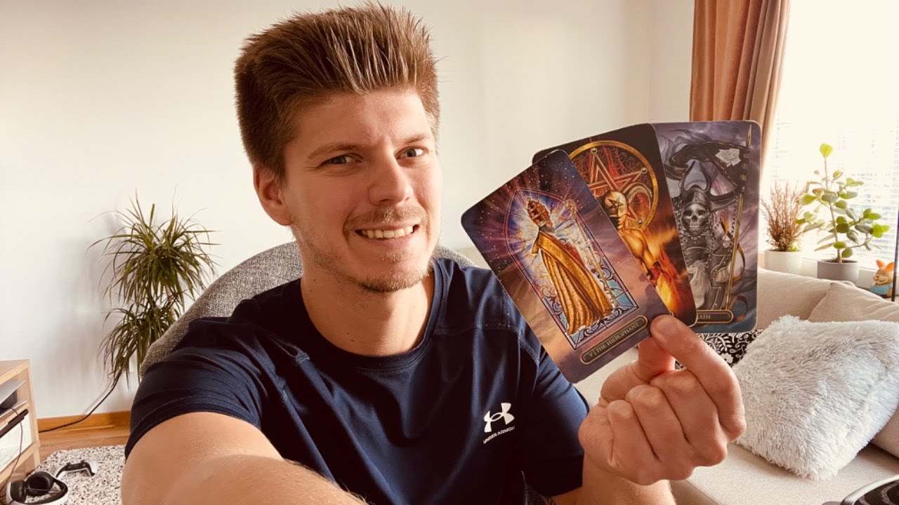 TAURUS! ⚠️They Feel Bad For Manipulating You!!😔 Victim Card!! ✅🤡 JUNE 2024