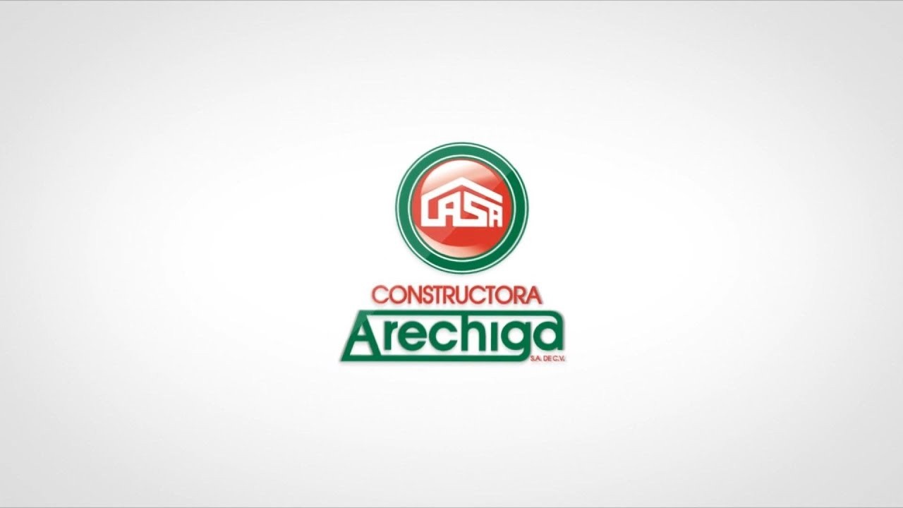 Constructora Aréchiga /  GFORTEX