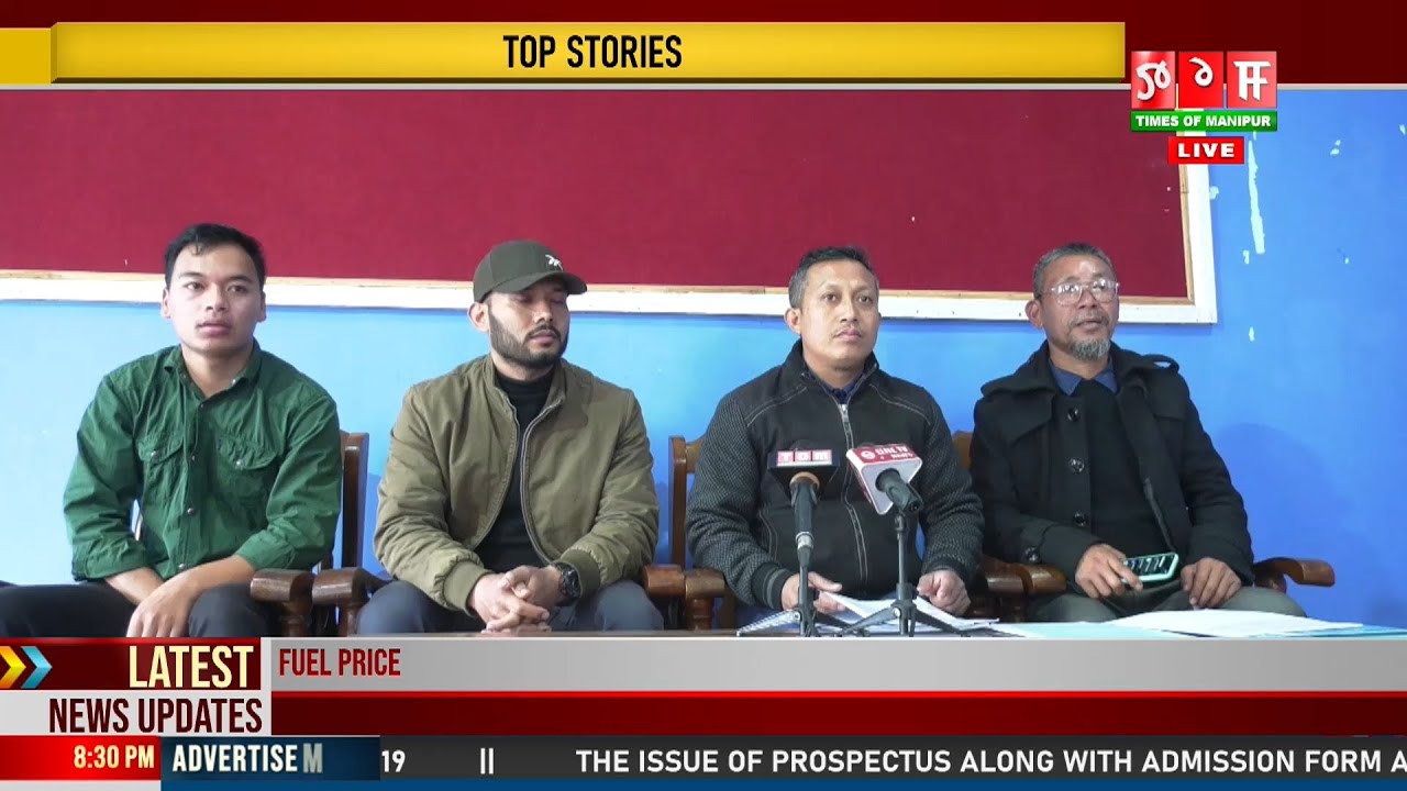 IMPHAL DAGI GUWAHATI PHAOBAGI AEROPLANE ATONGMAL LUPA 1000 OIHANBINABA HIGH COURT TA PIL 1 THAKHARE