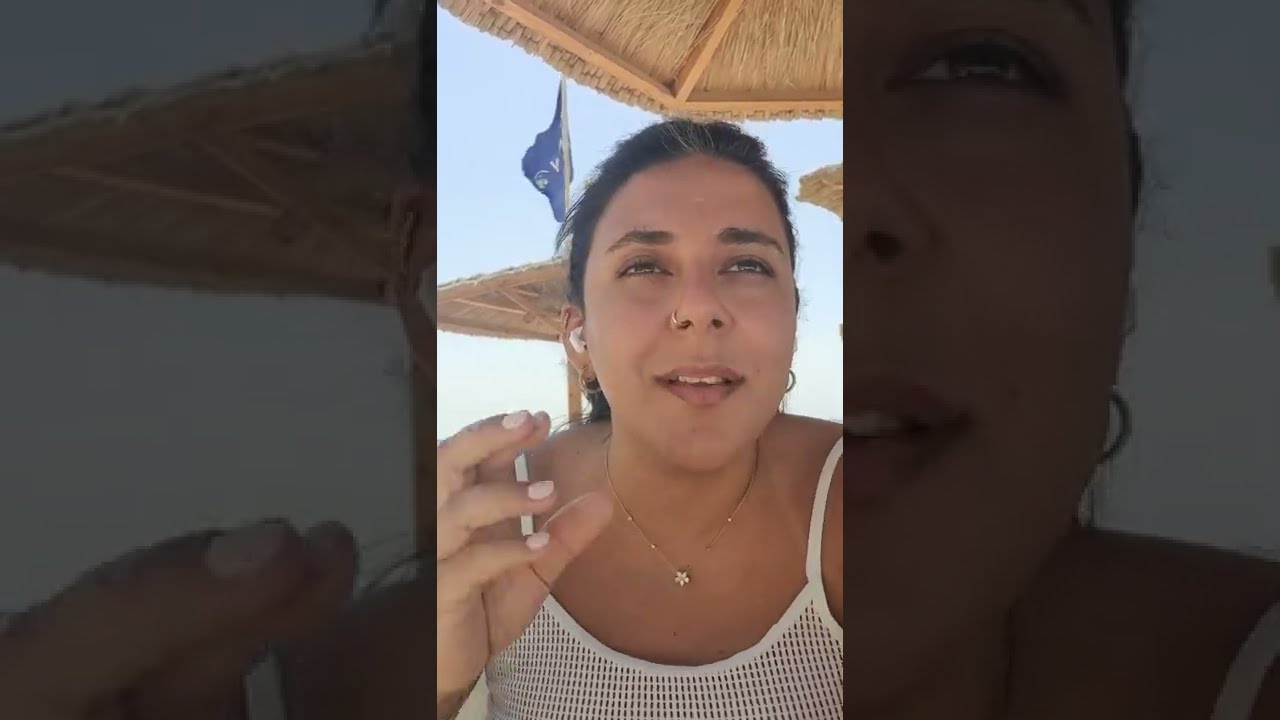 الحضانة وتأخر كلام (الجزء ٢)