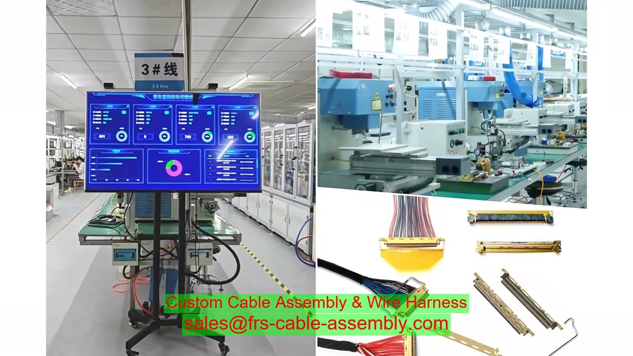 battery terminal brass SMT Assembly Line Automatic PCB Soldering Machine 10 Zones Lead Free Reflow O