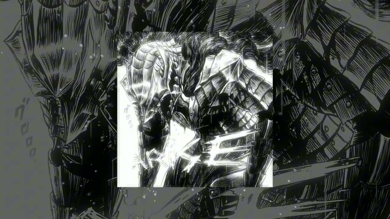 ARISE