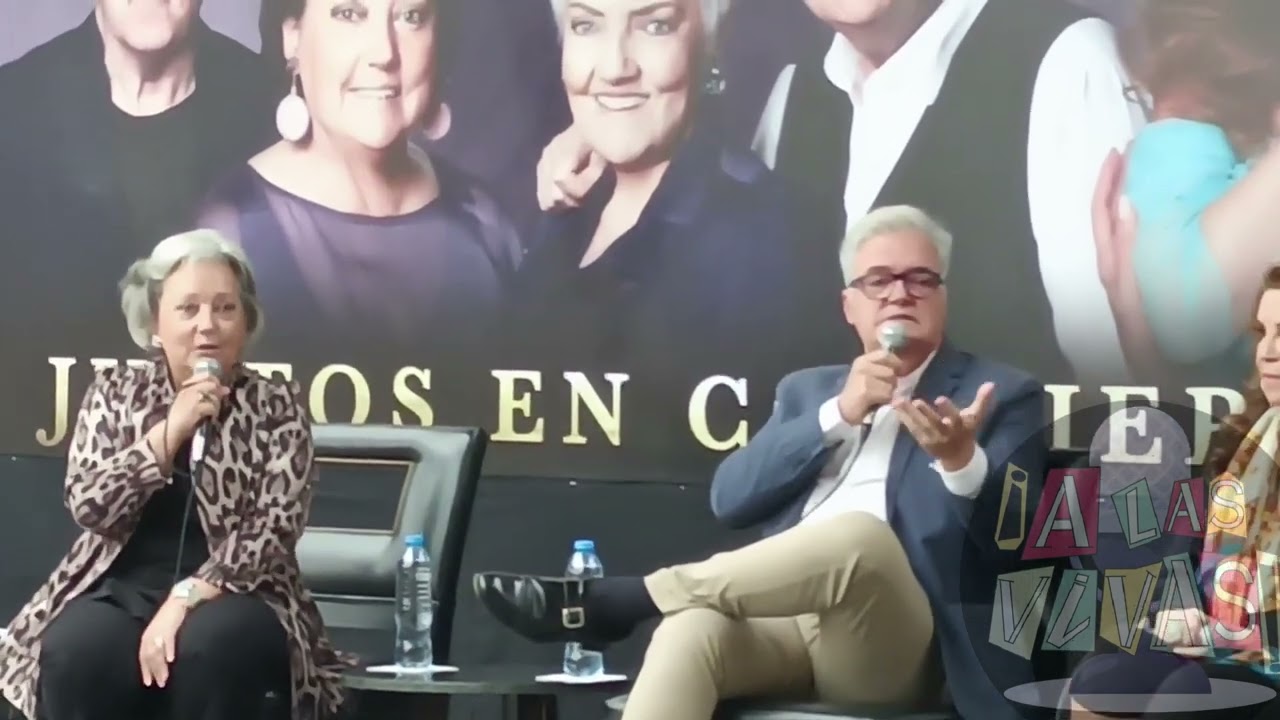 EL CONSORCIO ACLARA SU SITUACIÓN FRENTE A MOCEDADES. ¿QUIÉN TIENE EL DERECHO DE ESE NOMBRE?