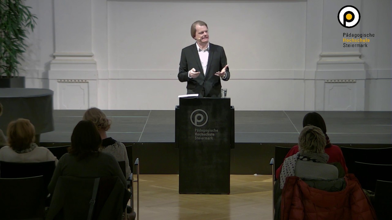 Theorie trifft Praxis: Kreativität und konstruktive Fehlerkultur im Unterricht