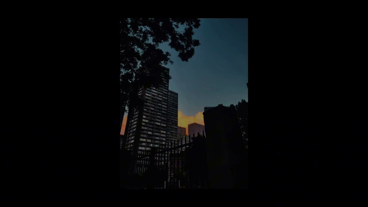 [FREE] Trap Piano Melodic Type Beat « Melancolia » 2026