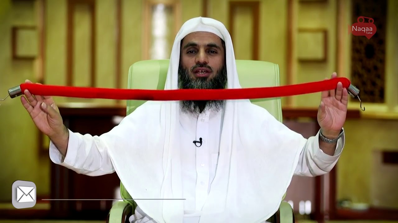 مآثر طيبة   في الجنة   د محمد الهبدان