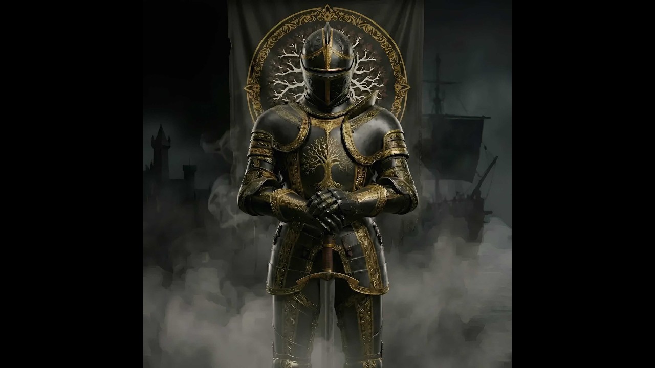 House Caedarfalls 1 Year Celebration