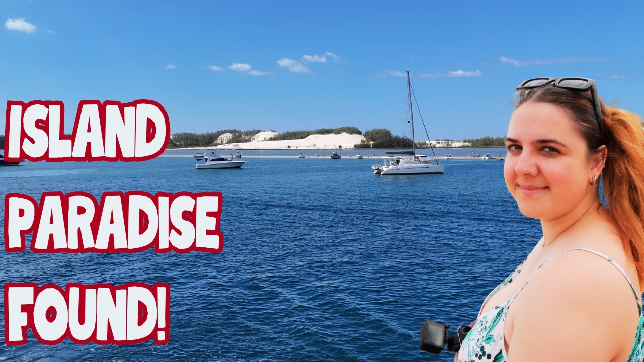 Is this FREEDOM????!!!!!