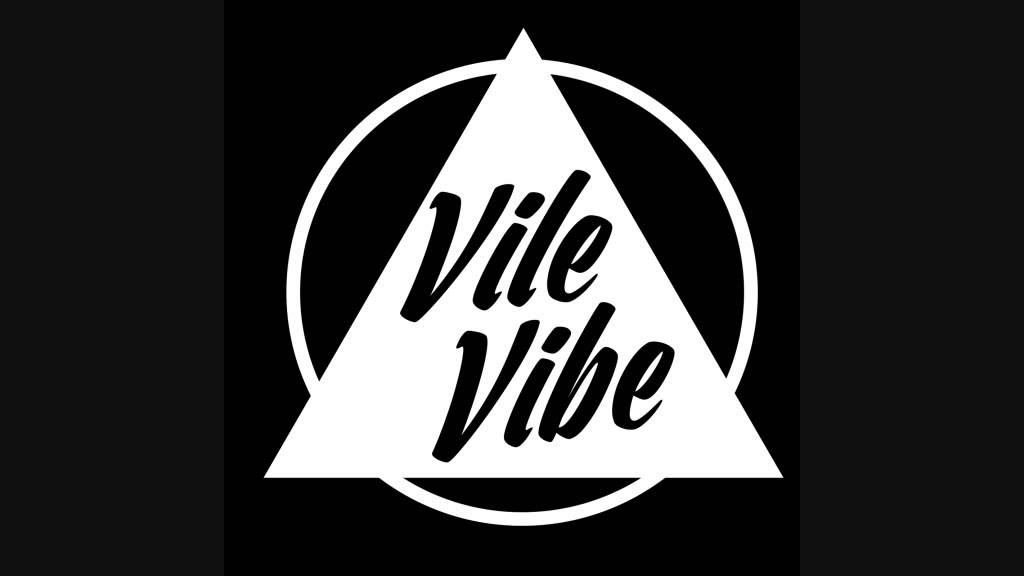 Word Riddem - Two Tons