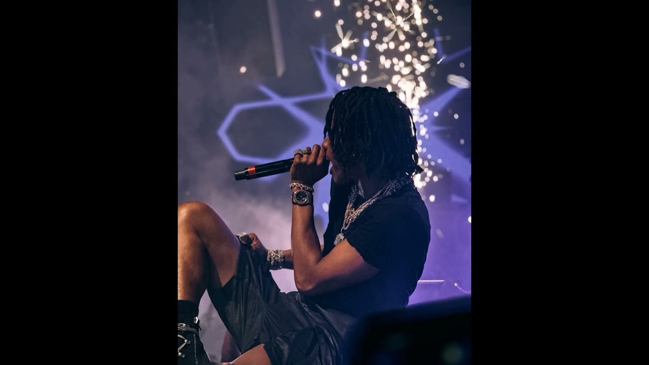 [FREE] (HARD) Lil Baby Type Beat 