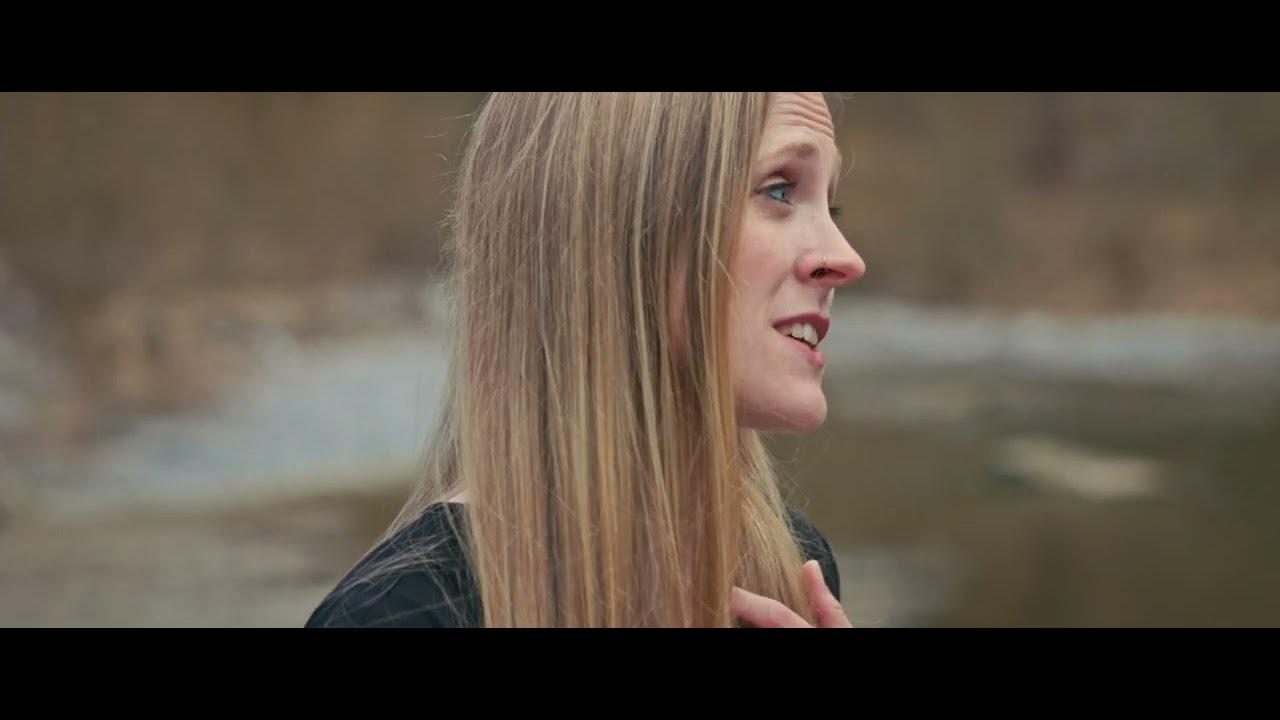 La gah - Kathrin Burch & Flo (Official Music Video)