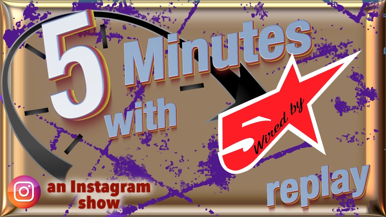 Avalon Mustang and ANC bose testing