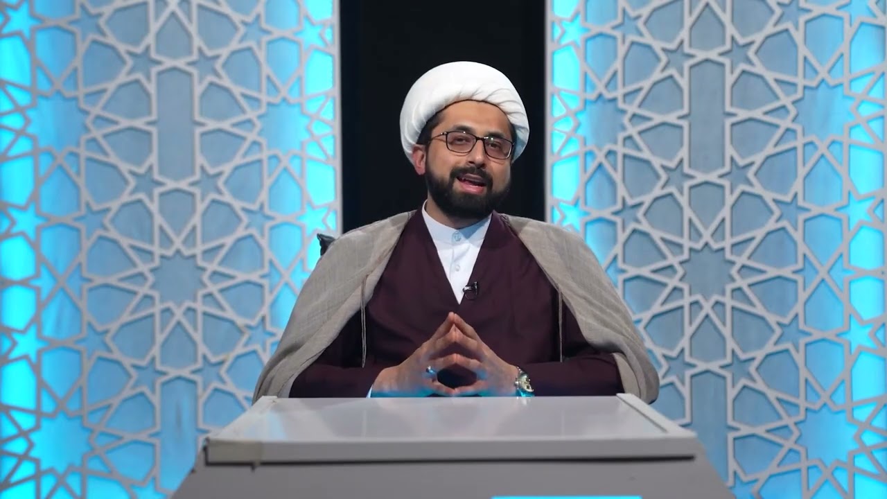 سورہ الشوریٰ آیت 20 | آخرت کی کھیتی | اصل کامیابی کا راز