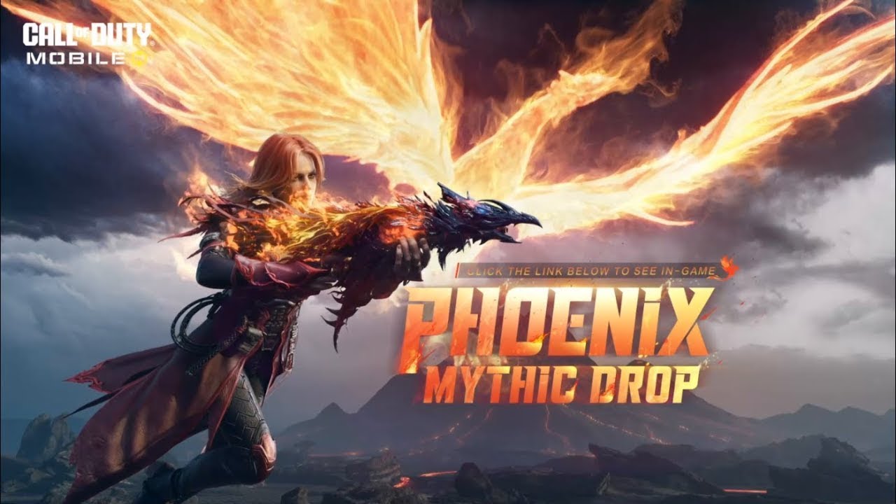 CODM LIVE GAMEPLAY IN 4K | CALL OF DUTY MOBILE LIVE | Spinning for the MYTHIC JAK-12 😭