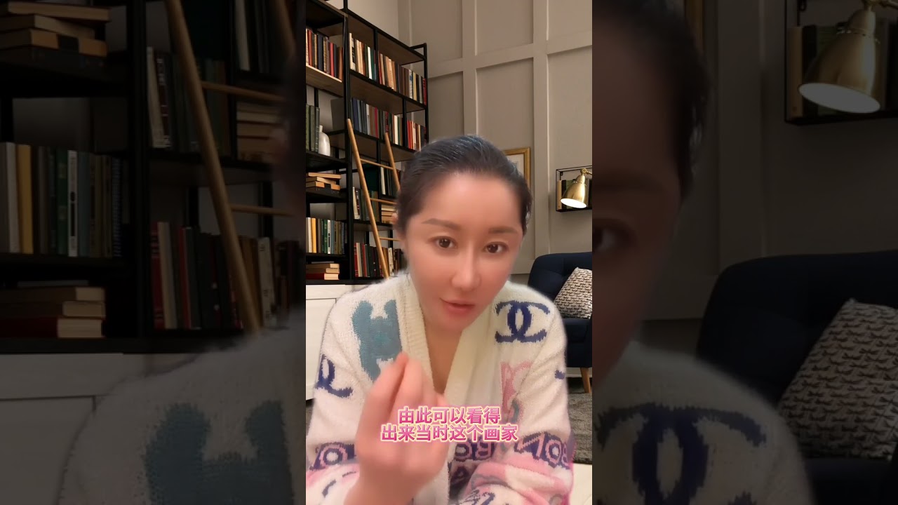 让摩羯男保持对你持续性上头的唯一方法？#摩羯男 #十二星座 #星座情感