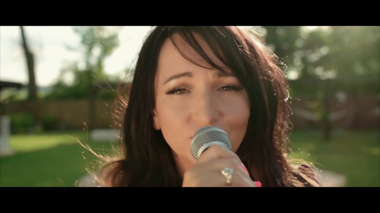 Venus   Jak mam zapomnieć Official video