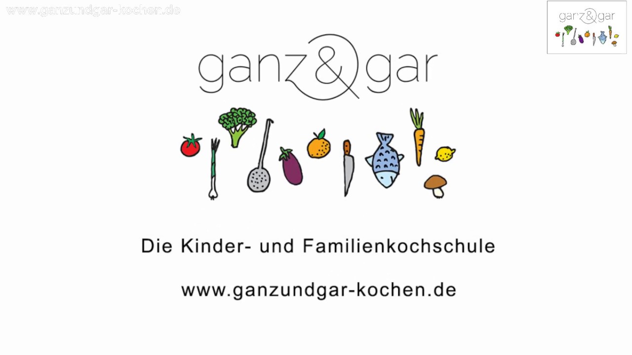 Kochschule Leipzig mit Firmenfeiern & Kochkursen