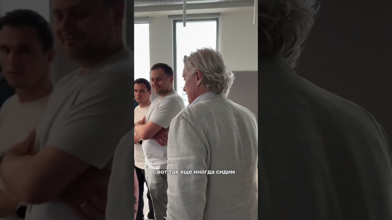 +57,89% прирост оценки PLATA за 10 месяцев с момента покупки Regolith 🚀