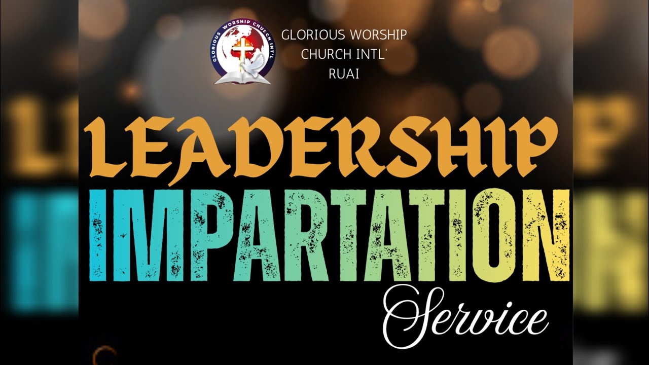 𝐒𝐨𝐦𝐞 𝐇𝐢𝐧𝐝𝐞𝐫𝐚𝐧𝐜𝐞𝐬 𝐨𝐟 𝐄𝐟𝐟𝐞𝐜𝐭𝐢𝐯𝐞 & 𝐏𝐨𝐰𝐞𝐫𝐟𝐮𝐥 𝐏𝐫𝐚𝐲𝐞𝐫𝐬...25/01/2025