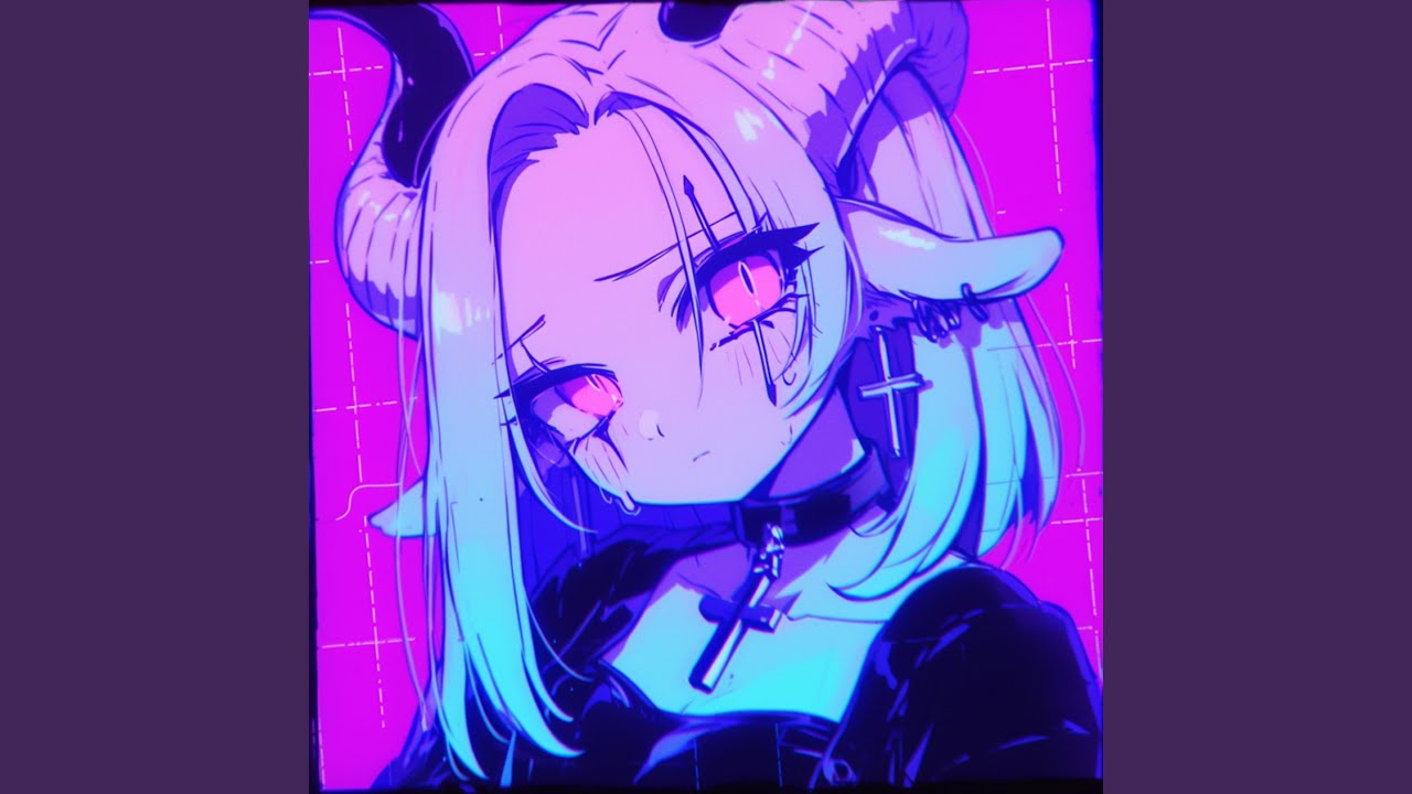 END