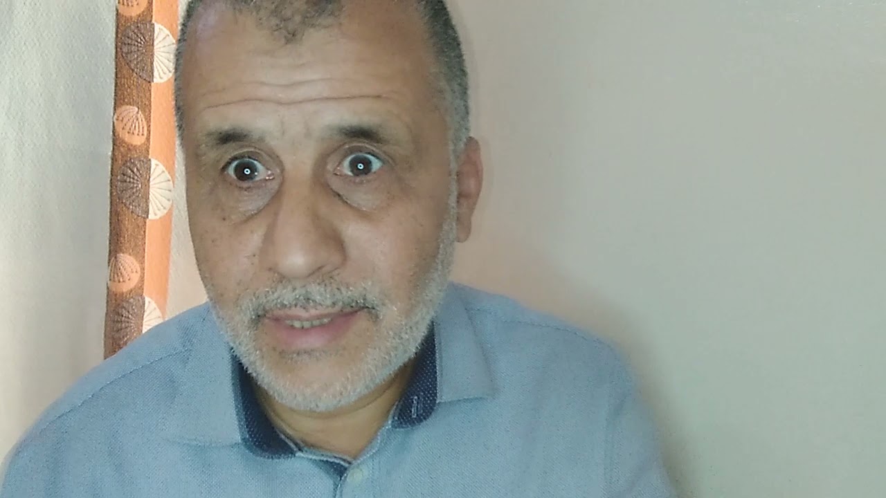 استدراج الظالم