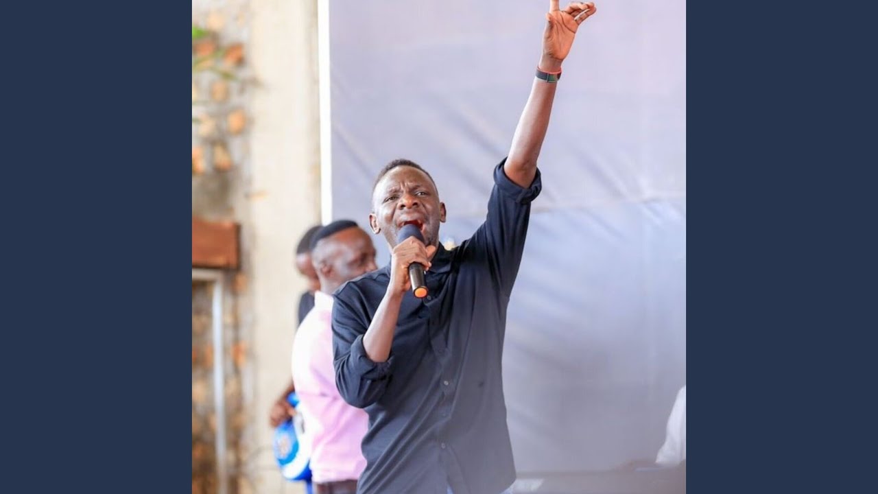 Ojakuba Bulungi