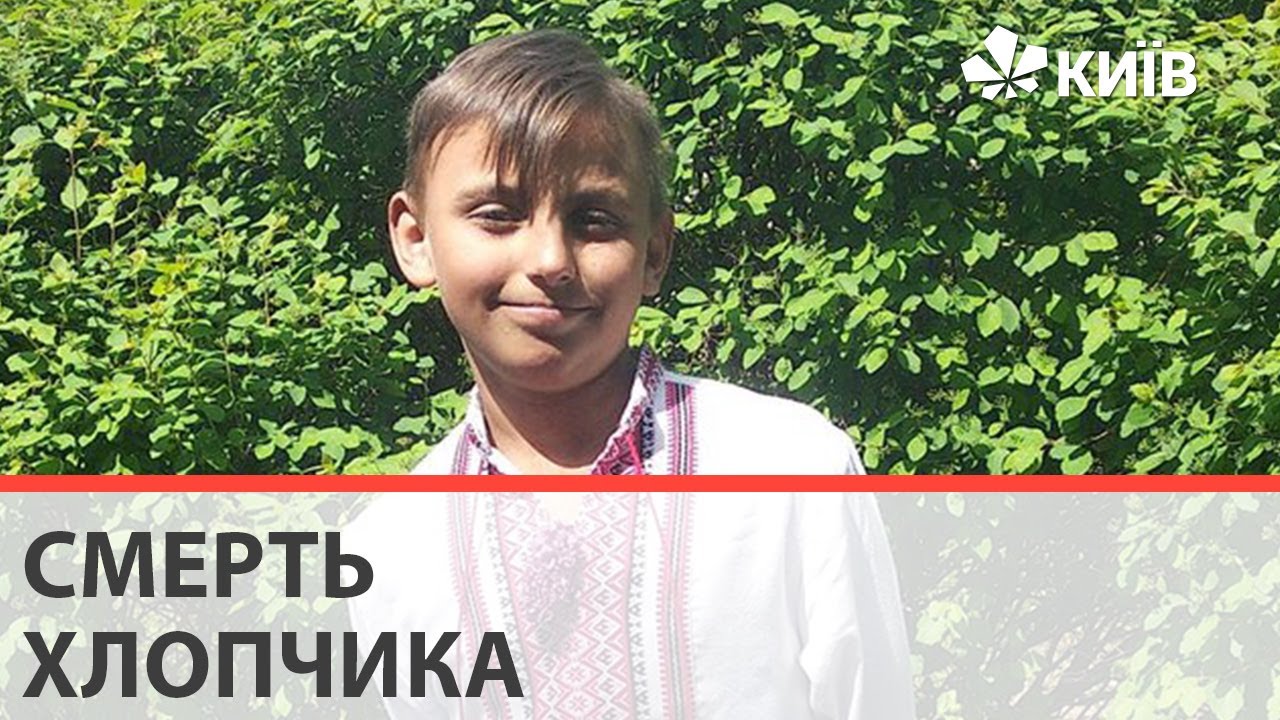 У дитячому центрі 