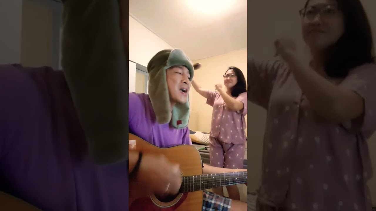 #coverlagubali