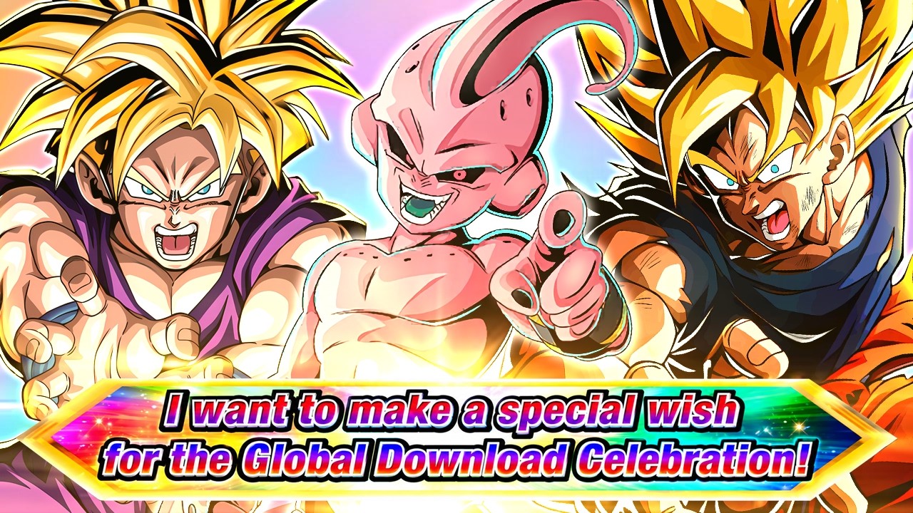 WILL DOKKAN DO THE UNTHINKABLE? WILL WE GET ANOTHER FREE CHARACTER FOR GDC 2026? (Dokkan Battle)