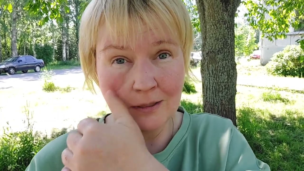 присяга у сына 😊