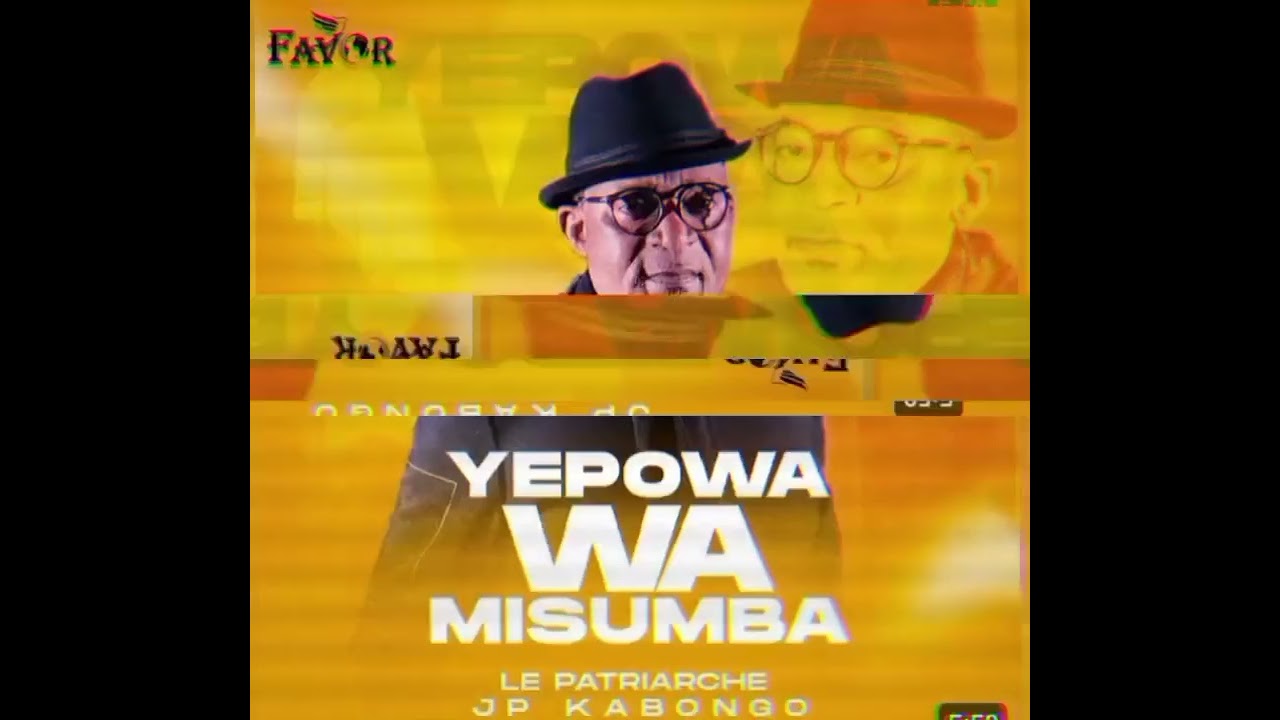 VOX DEI : BATU MINGI, TAMBWE TEACH, EMMA KATALAYI, SOLISTE TSHANDA, JP KABONGO, PEUPLE DE L'ÉTERNEL