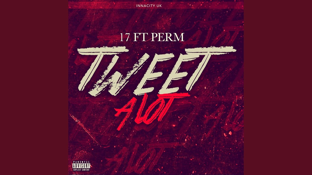 Tweet Alot