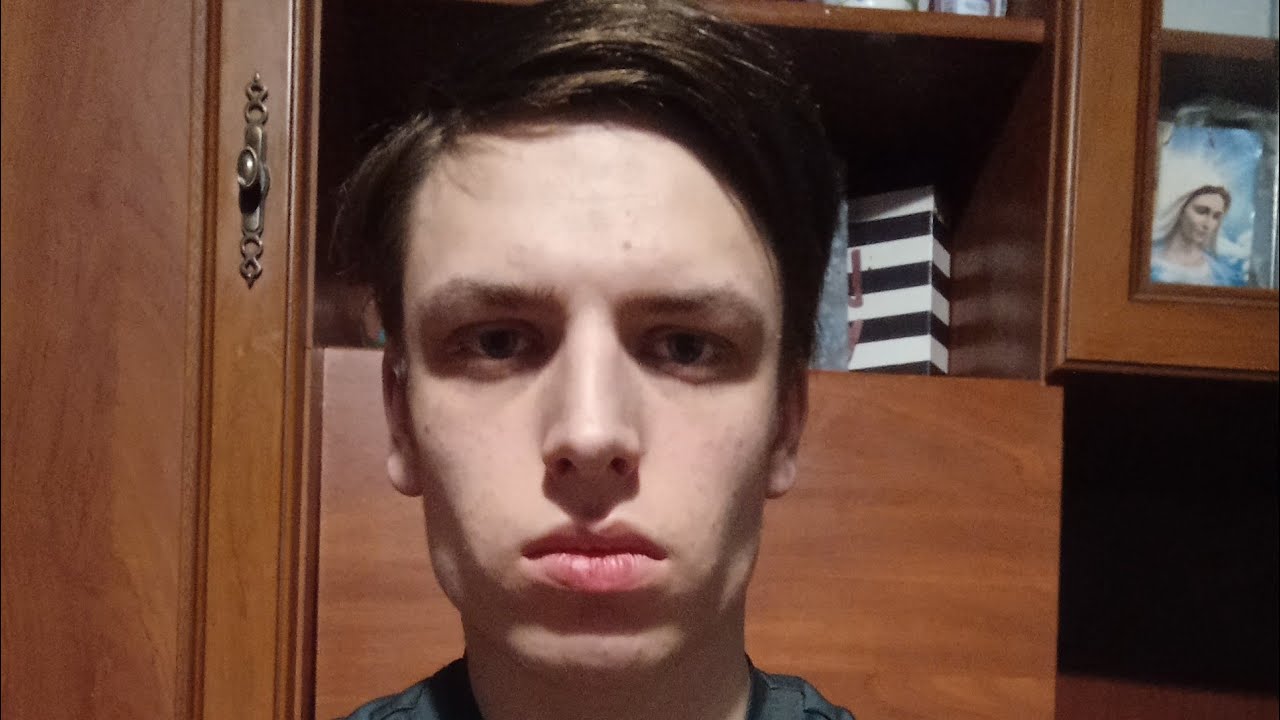 Поговоримо
