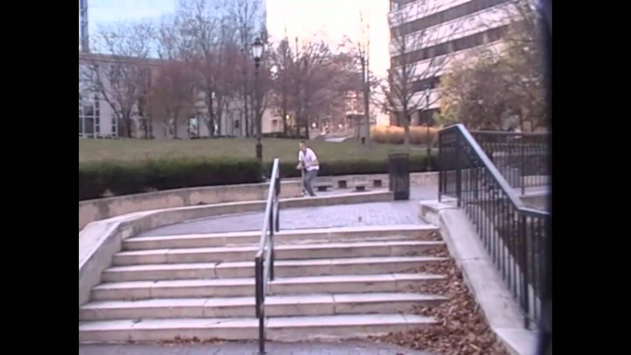 Jon Devrind Phoenix Web Edit 2