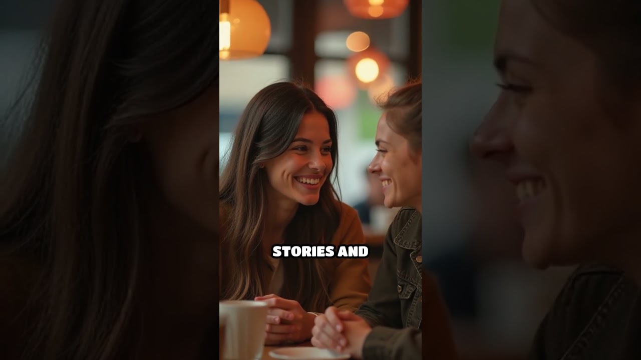 Mastering Strategic Networking
