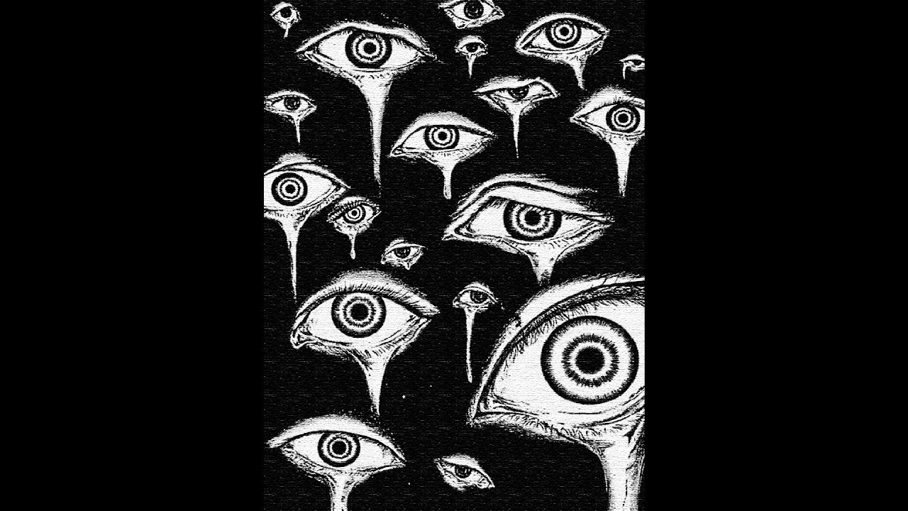 [FREE] DARK Night Lovell Female Phrases Type Beat 
