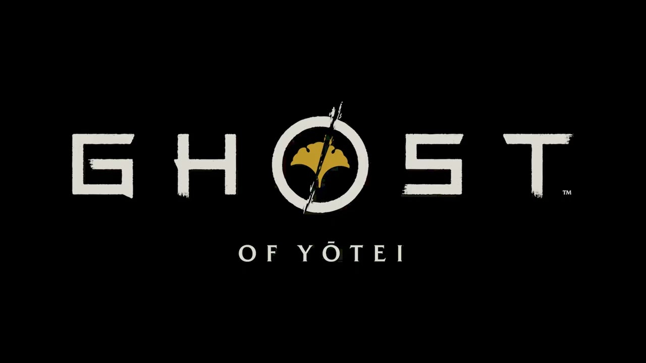 Ghost of Yōtei OST - The Yōtei Six | 10 Hour Loop (Repeated & Extended)