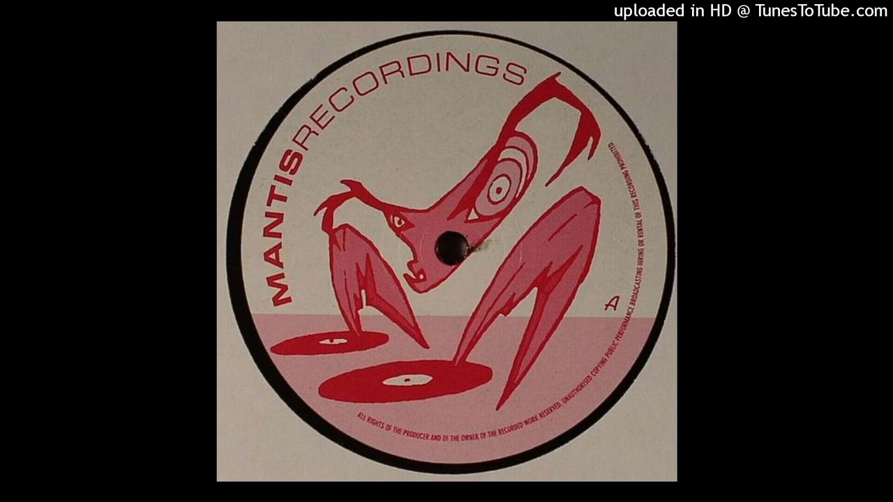 Brooks - Pink Cigarettes