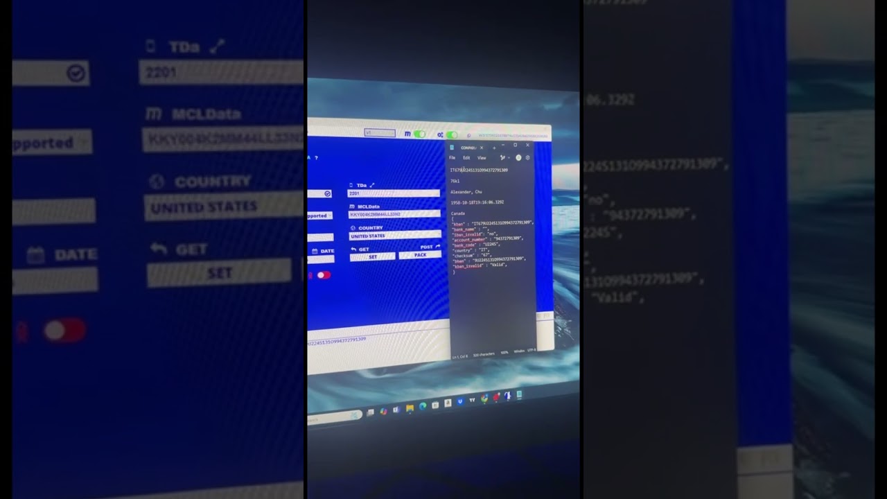 #Reapware #reaping 2025 Amids and kbans  half tutorial selling paid reap accounts with kbans,Abans.
