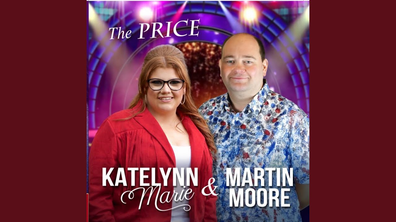 The Price
