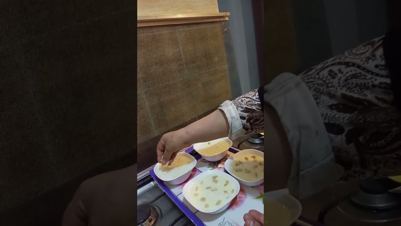 بصراحه احلي اكل،،♥️♥️♥️