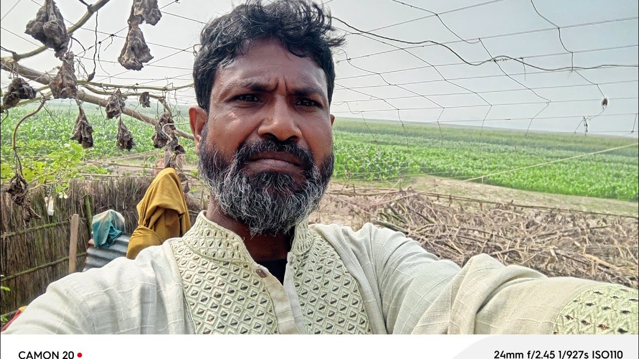 রাজিবপুর মোহনগঞ্জ চর্চরাচর  বাংলার সমাজ ও প্রকৃতির কথা | দয়াল দরদী | Miskin Baul