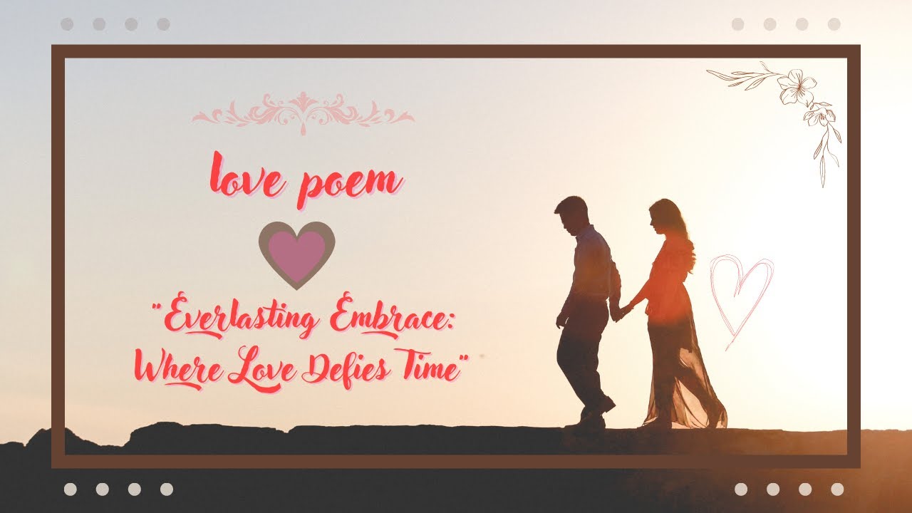 Love Poem 